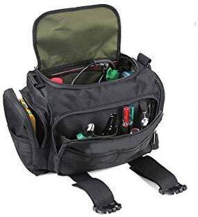 Worldstar Polyester Tool Bag