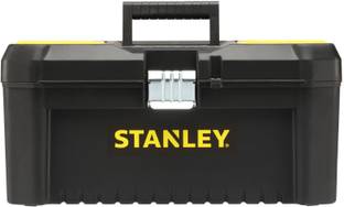 STANLEY STST75518-8 STST75518-8 Tool Box