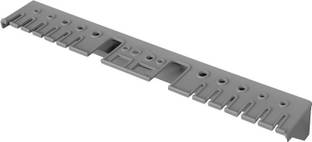 ALKON ATT(Grey) ATT(Grey) Tool Tray