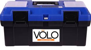 Volo Tool box _14 inch 14 inch tool box Tool Box