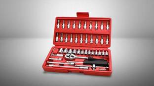 IMMUTABLE Tool Kit & Screwdriver and Socket Set Purpose XSW16 Cycling Type refers to specialized set of tools and euipment that are designed for a particular purpose or task