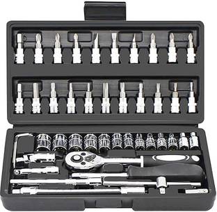 IMMUTABLE Tool Kit Screwdriver and Socket Set Purpose jko9 Cycling Type refers to specialized set of tools and euipment that are designed for a particular purpose or task