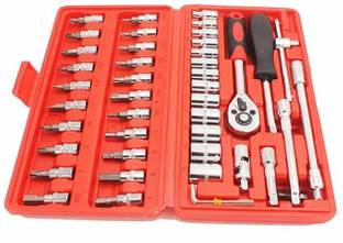 IMMUTABLE Tool Kit Screwdriver and Socket Set Purpose jko3 Cycling Type refers to specialized set of tools and euipment that are designed for a particular purpose or task