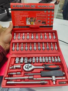 4uonly Tool Kit Screwdriver and Socket Set Multi Purpose Tool dsw22 Cycling Type refers to specialized set of tools and euipment that are designed for a particular purpose or task
