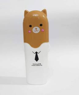 Shg enterprise Small Cute Cartoon Design Toothbrush Case