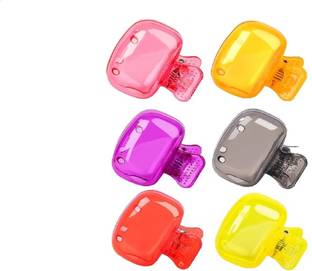 MOREL CAP Toothbrush Case