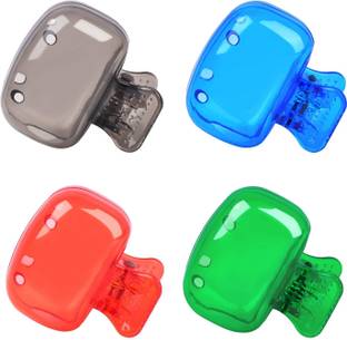 Apmiyani Travel Toothbrush Head Covers Toothbrush Protector Cap Brush Pod Case Toothbrush Case