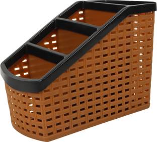 Urban Magic Plastic Toothbrush Holder