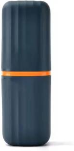 Flipkart SmartBuy Plastic Toothbrush Holder