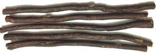 Opalite Zaitoon Herbal Miswak Stick Soft Toothbrush