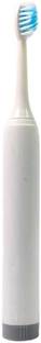 Elite Commerce Toothbrush For Adults And Teens Extra Soft Toothbrush