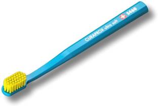 Curaprox 5460 Ultra soft toothbrush Extra Soft Toothbrush