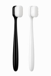 Redvant Toothbrush Set Soft Toothbrush