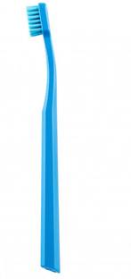 WHO Av123 Medium Toothbrush