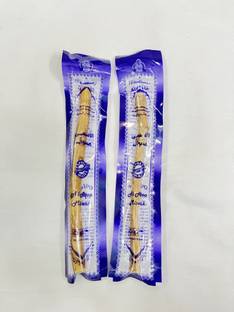 Face Me Miswak Natural Herbal Toothbrush Hard Toothbrush