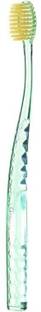 ATOMY Tooth brush Soft Toothbrush