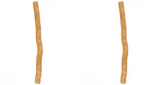 HMSA Miswak05 Medium Toothbrush