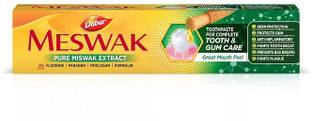 Dabur Complete Oral Care Toothpaste 100g | Complete Oral & Gum Care Toothpaste Toothpaste