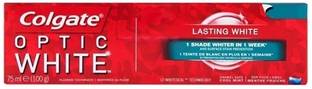 Colgate Optic White Lasting White Toothpaste 75 ml Toothpaste
