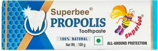 Super Bee Propolis Toothpaste Toothpaste