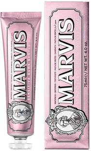 Marvis Sensitive Gums toothpaste 75ml Toothpaste