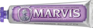 Marvis Jasmin Mint Toothpaste, 4.5flOz Toothpaste
