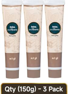 Vithoba TOOTHPASTE-ROOTFIX-150g Toothpaste