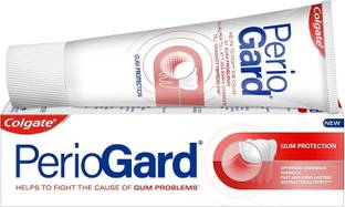 Colgate PerioGard Toothpaste