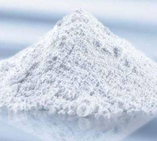 PMW Dolomite Powder from Rajasthan - Mushroom Special - 1 Kilo (SV)