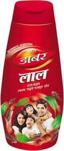 Dabur Lal Dant Manjan Tooth Powder 50 GRAMS PACK OF 1