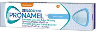 SENSODYNE Pronamel Whitening Toothpaste 75 Ml Toothpaste