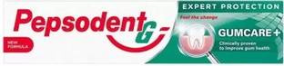 PEPSODENT Gum Care Toothpaste, Toothpaste Toothpaste