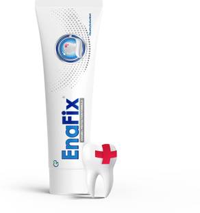 Enafix Anti Decay Toothpaste - Mint Flavour Toothpaste