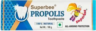 Super Bee Propolis Toothpaste Toothpaste
