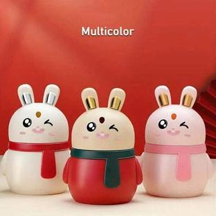 DeoDap Toothpick Holder