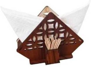AAIKUI Toothpick Holder
