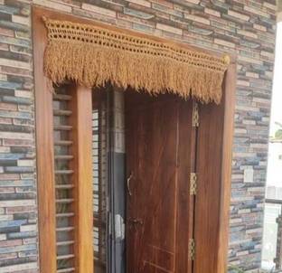 Natural Paddy SBE-001 Toran