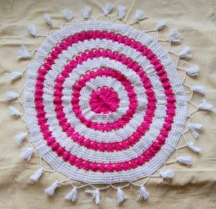 M/S DEORIA HANDICRAFT UDYOG handmade005 Toran