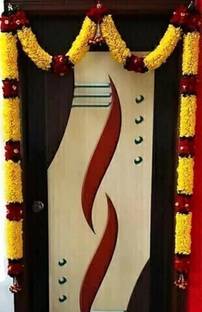 ABE Handicraft Door Toran for Home Decoration and Office Decor Toran