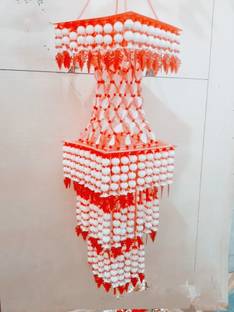 PP CRAFTS Toran