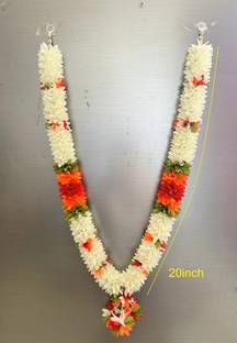 shree balaji enterprises SBE-001 Toran