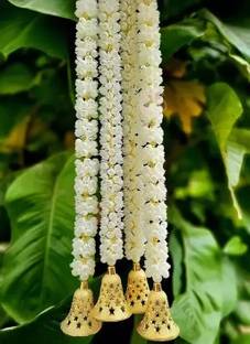 Asonam Toran