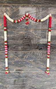 Sri Guru GRACEFUL DOOR TORAN Toran