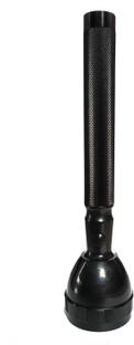 BRIGHT JY-SUPER -8990 , Torch