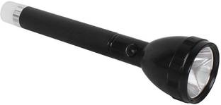 JY-SUPER High Power Flash with Extra 9050 RECHARGEABLE FLASHLIGHT Torch