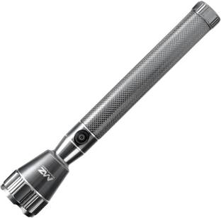 MZ M299 (ZOOMABLE LED TORCH) Super Bright 200W Torch