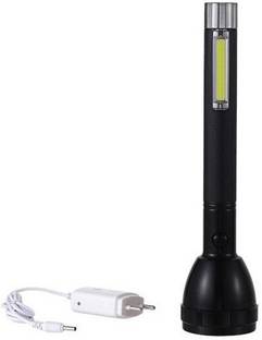 JY SUPER 2080 LED Torch