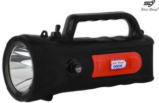 STARDEEP NANO TORCH Torch