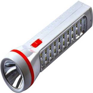 DP led DP-9111 Torch
