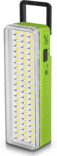 24 ENERGY Rechargeable Premium Emergency Light 60 SMD's LED lantern Heavy Duty Battery Torch